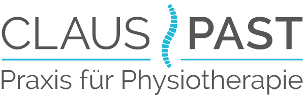 Claus Past - Praxis für Physiotherapie